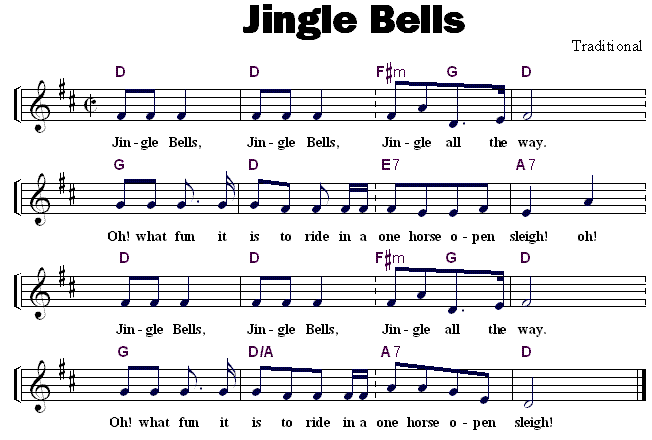 cmex11