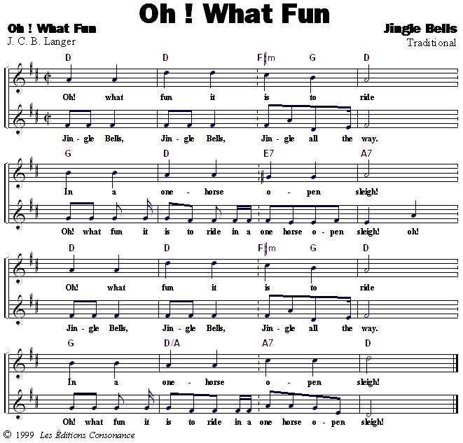 cmex12