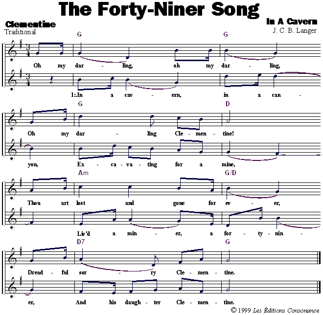 cmex21