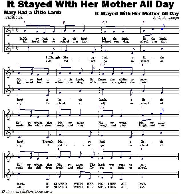 cmex31