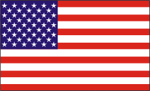 flagusa
