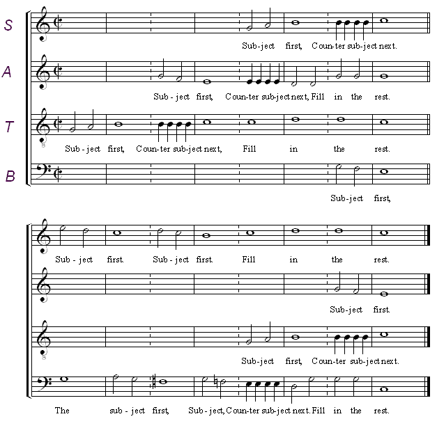 fugue01ve2ds