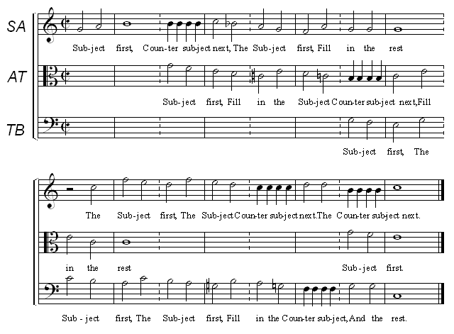fugue01ve2ds33