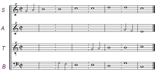 fugue01vef2