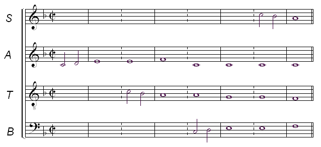 fugue01veh1