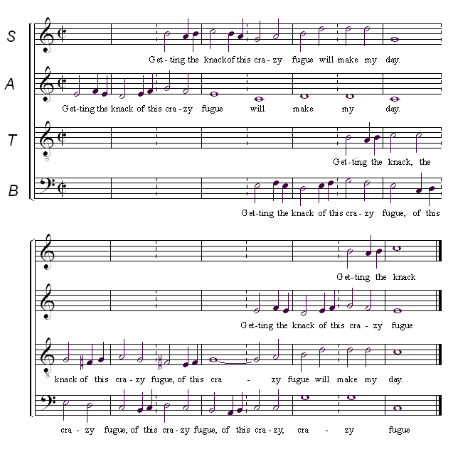 fugue02ve1dc