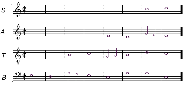 fugue02vef1