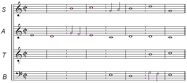 fugue02veh1