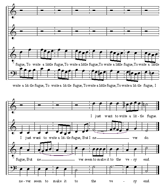 fugue03ve1ds2