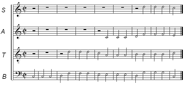 fugue03vef1