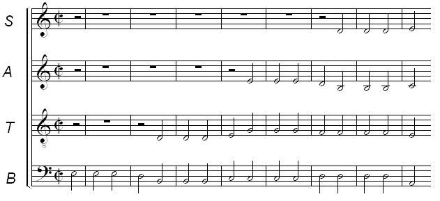 fugue03vef1i