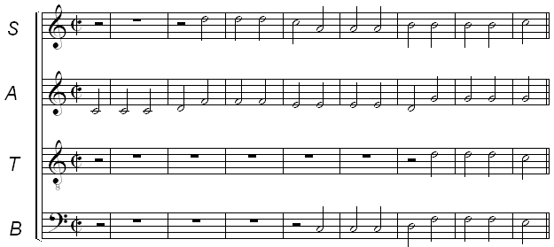 fugue03veh1