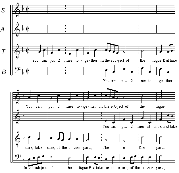 fugue04vdx1