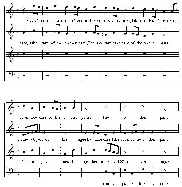 fugue04vdx2