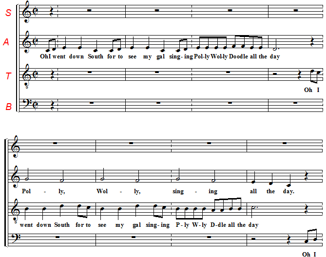 fugue05vdcx1