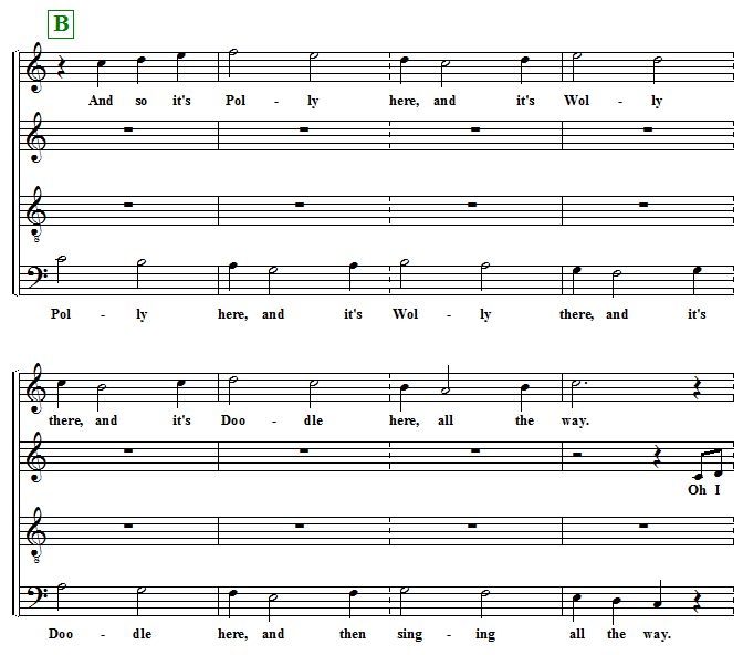 fugue05vdcx3