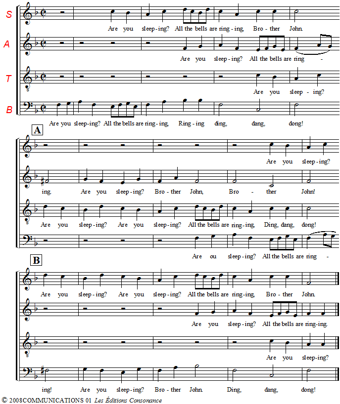 fugue06vdx