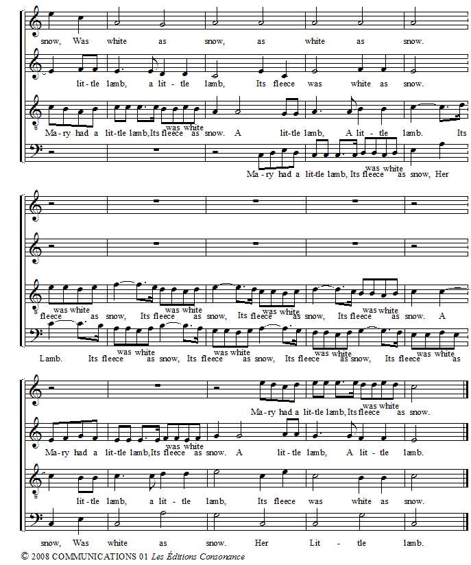 fugue07vdxb