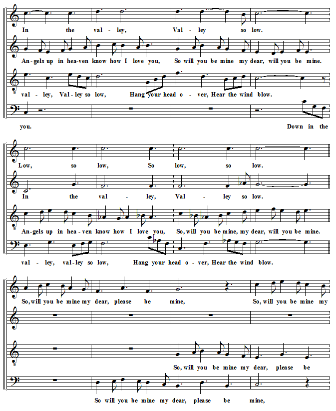 fugue08vdxc