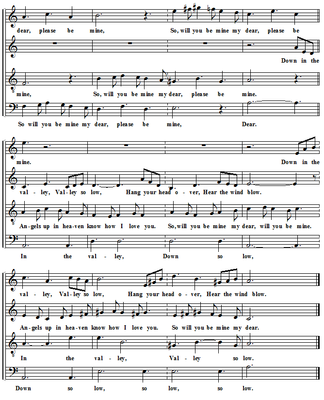 fugue08vdxd