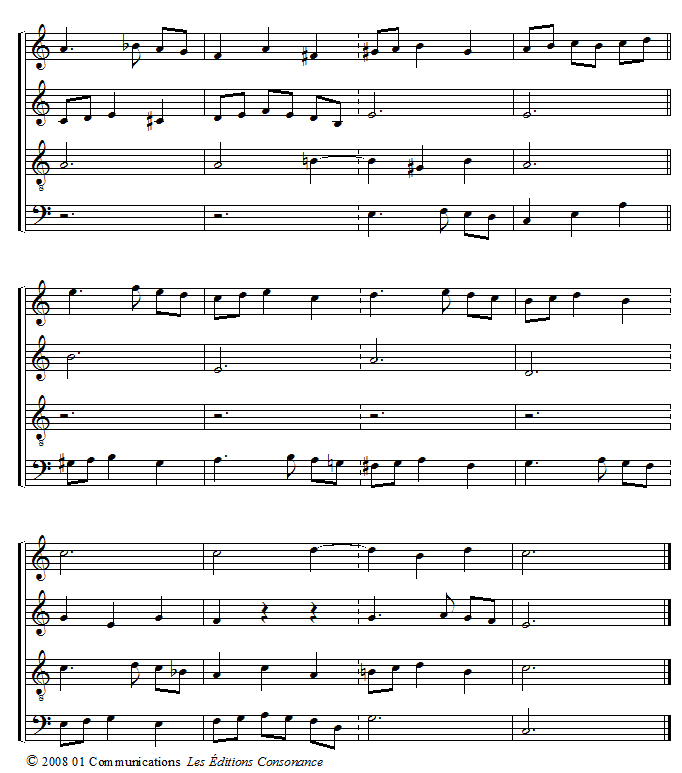 fugue09vdxb