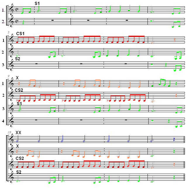 fugue10me