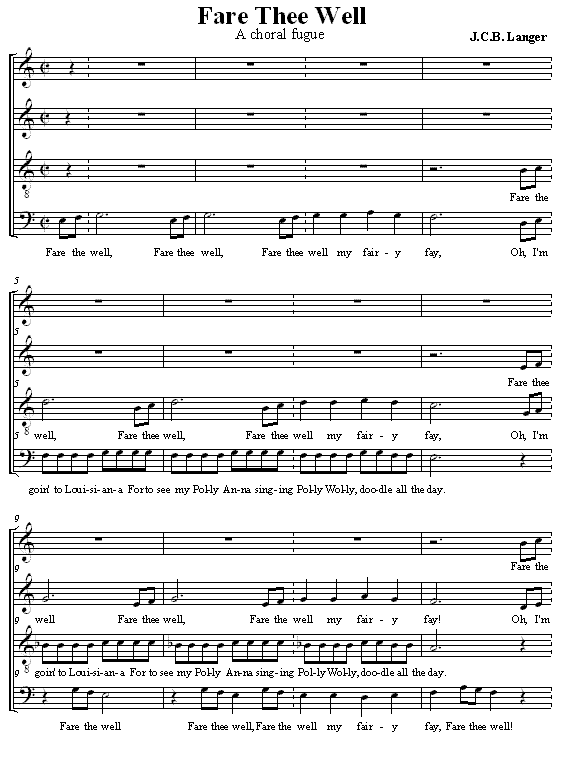 fugue10vdxa