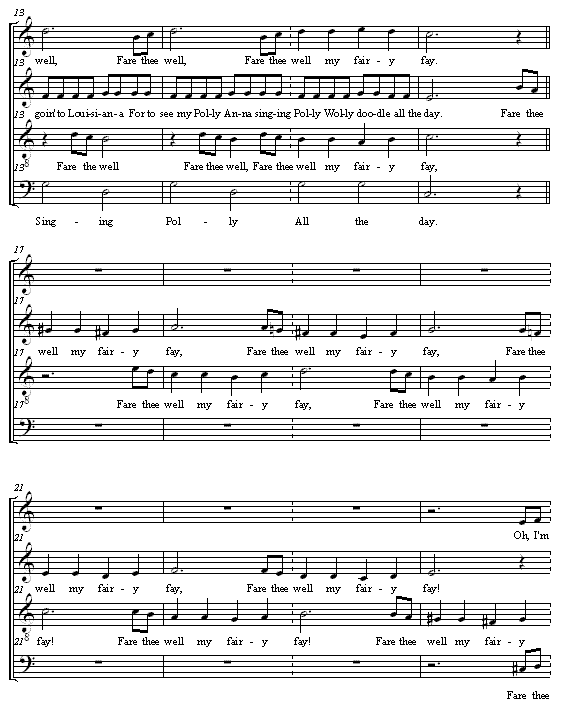 fugue10vdxb