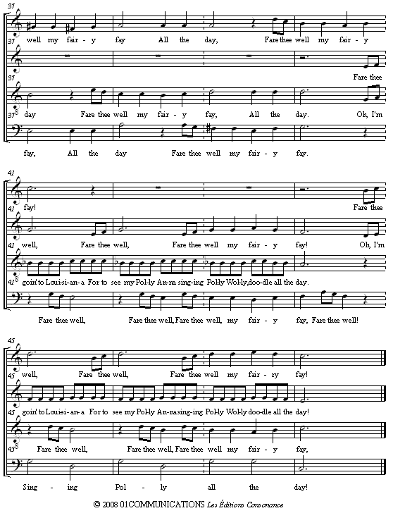 fugue10vdxd