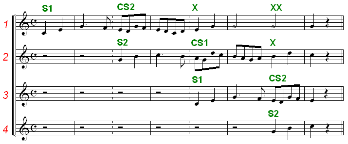 fugue11me