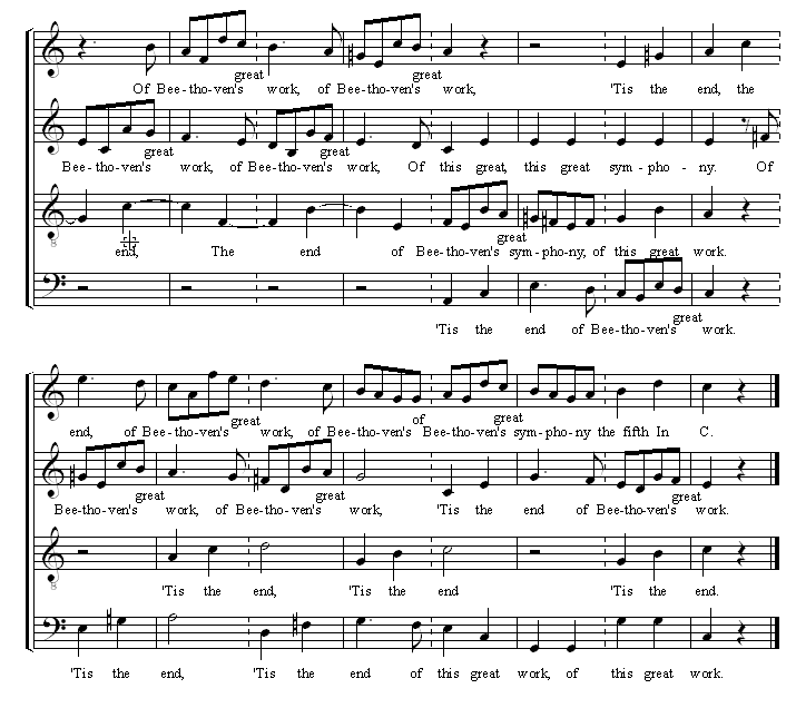 fugue11vdxb