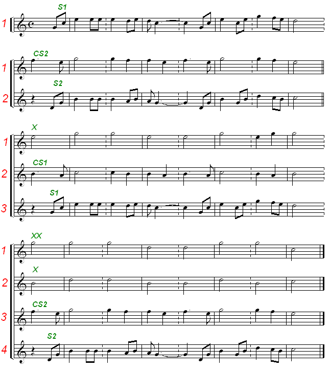 fugue12me