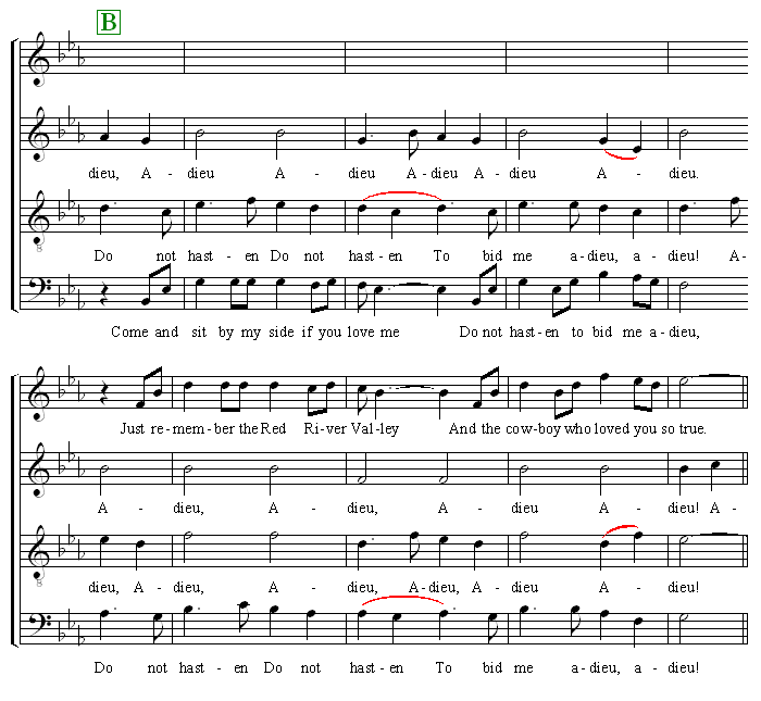 fugue12vdxb