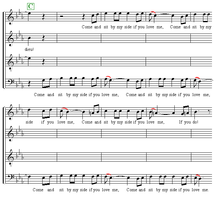 fugue12vdxc