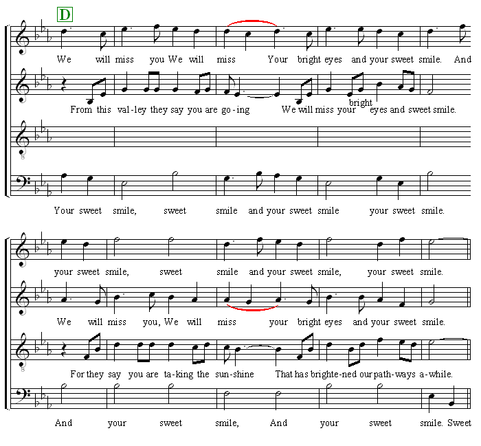 fugue12vdxd