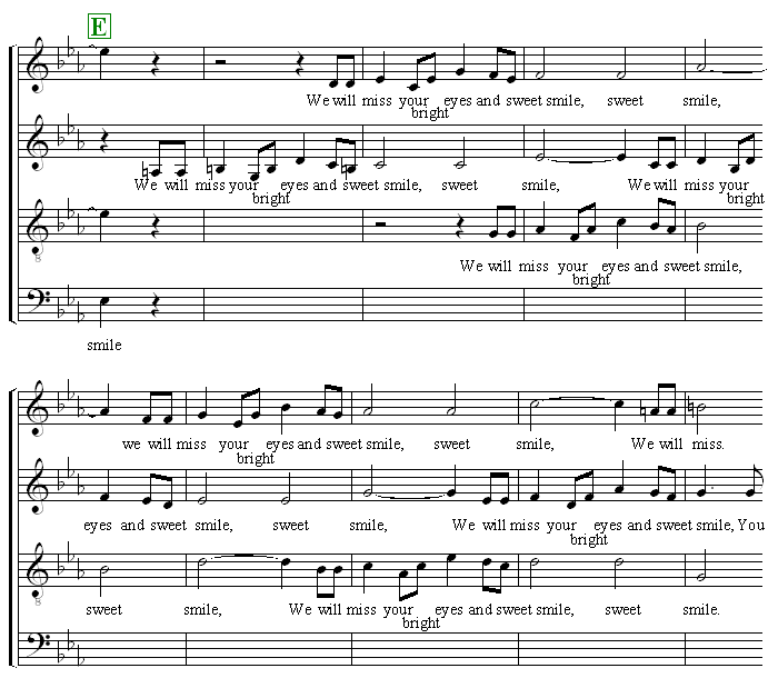 fugue12vdxe