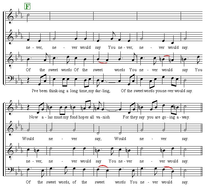 fugue12vdxf
