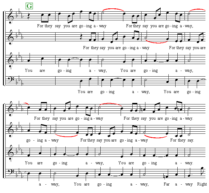 fugue12vdxg