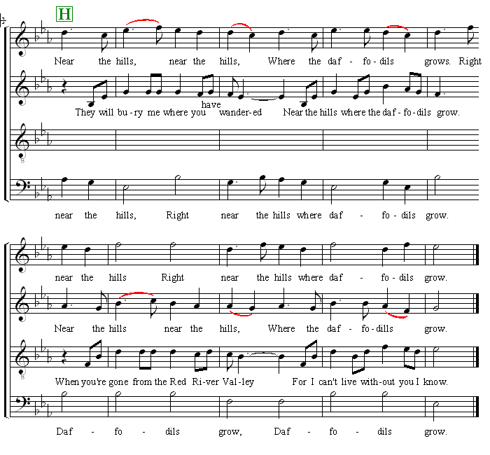 fugue12vdxh
