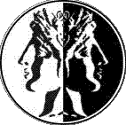 janus01b