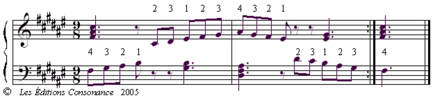 khukmp02