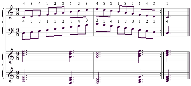 khukmp03