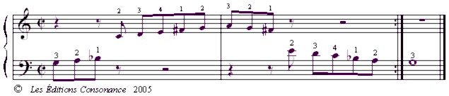 khuksp01a