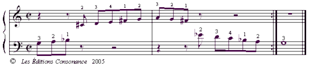 khuksp01b