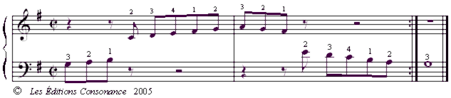 khuksp01c
