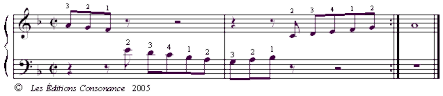 khuksp01d