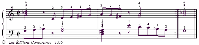 khuksp02a