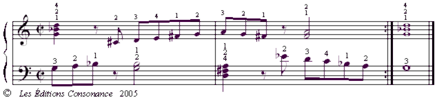 khuksp02b