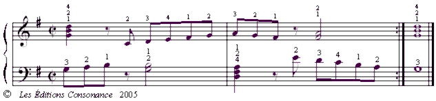 khuksp02c