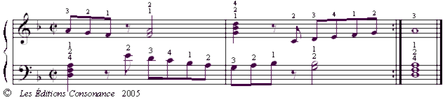 khuksp02d